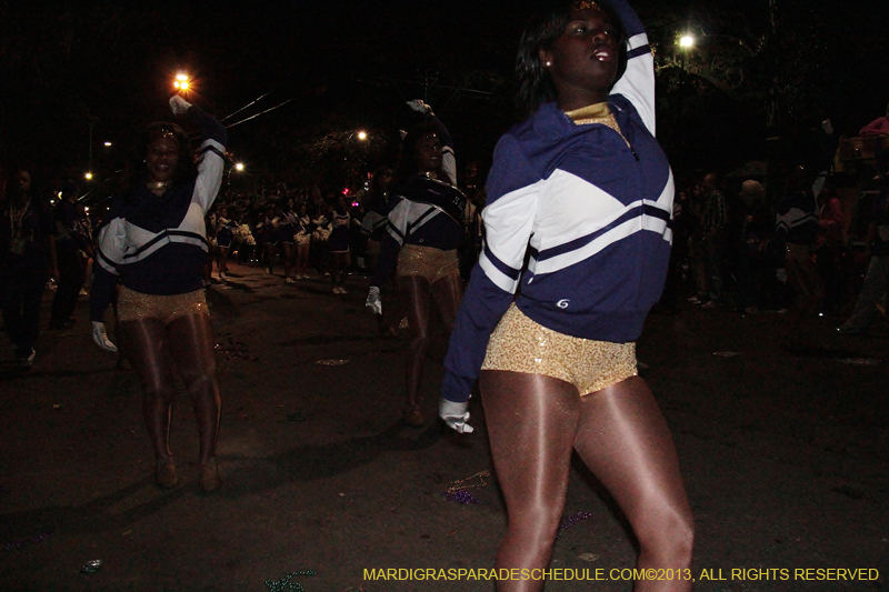 Krewe-of-Cleopatra-2013-1114