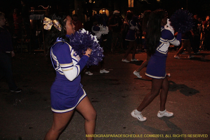 Krewe-of-Cleopatra-2013-1116