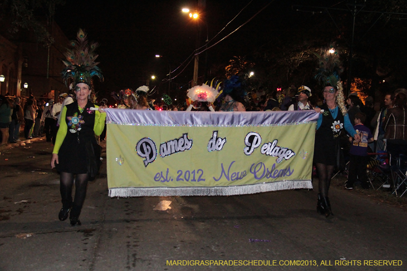 Krewe-of-Cleopatra-2013-1117