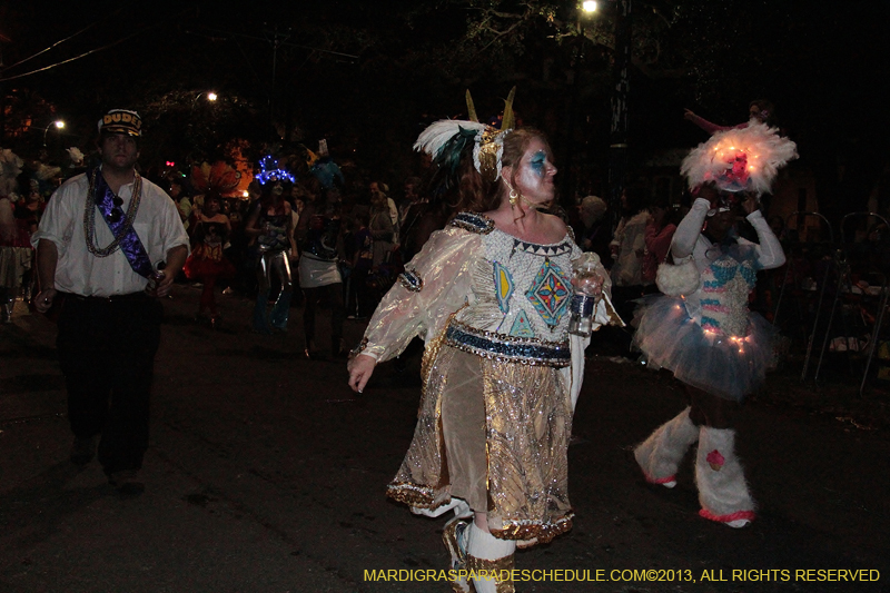 Krewe-of-Cleopatra-2013-1118