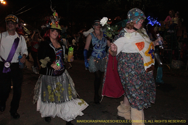 Krewe-of-Cleopatra-2013-1119