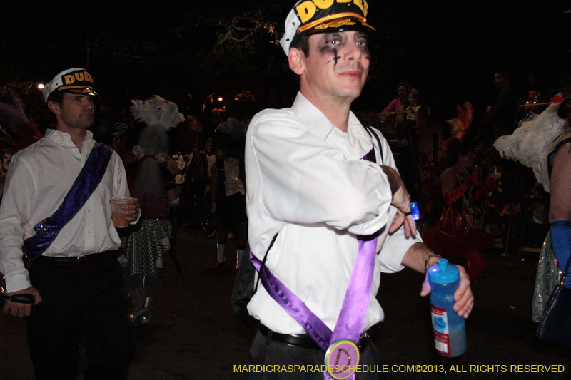 Krewe-of-Cleopatra-2013-1120