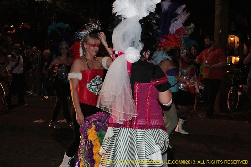 Krewe-of-Cleopatra-2013-1121