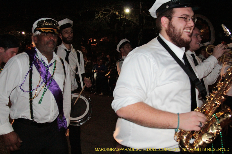 Krewe-of-Cleopatra-2013-1122