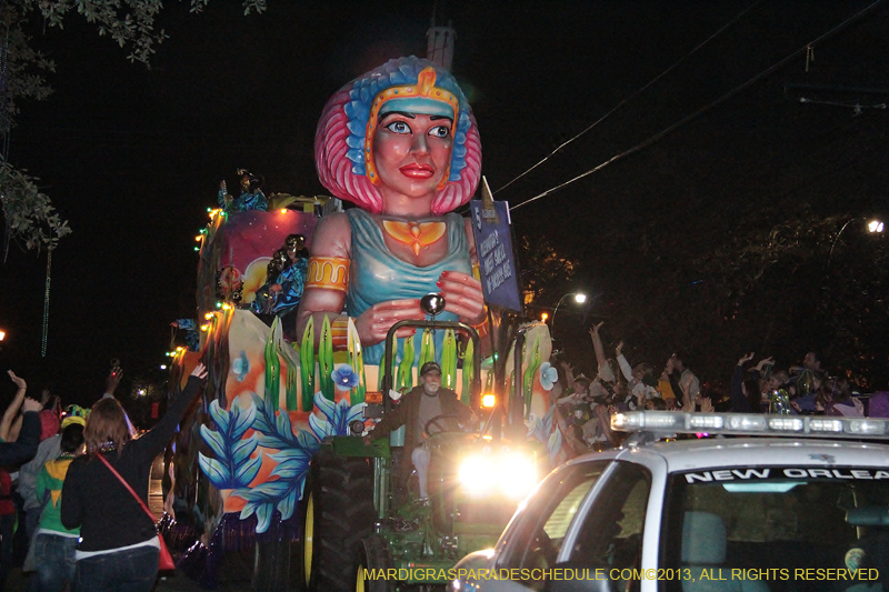 Krewe-of-Cleopatra-2013-1123