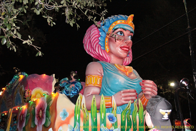 Krewe-of-Cleopatra-2013-1124