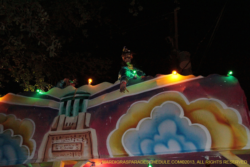 Krewe-of-Cleopatra-2013-1127