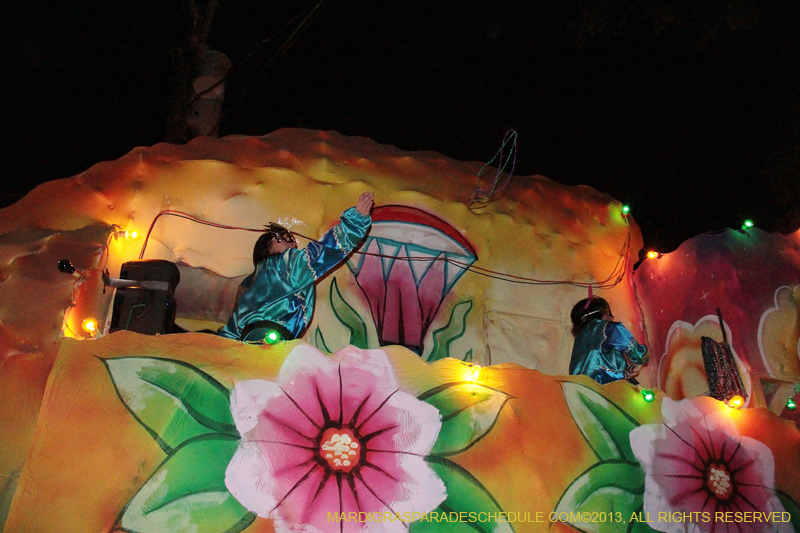 Krewe-of-Cleopatra-2013-1130