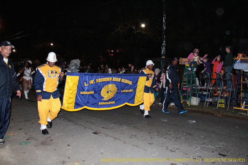 Krewe-of-Cleopatra-2013-1131