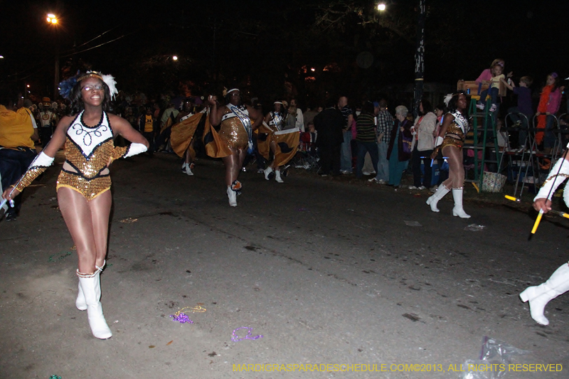 Krewe-of-Cleopatra-2013-1132