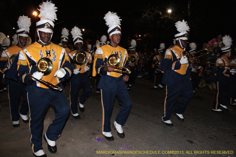 Krewe-of-Cleopatra-2013-1133