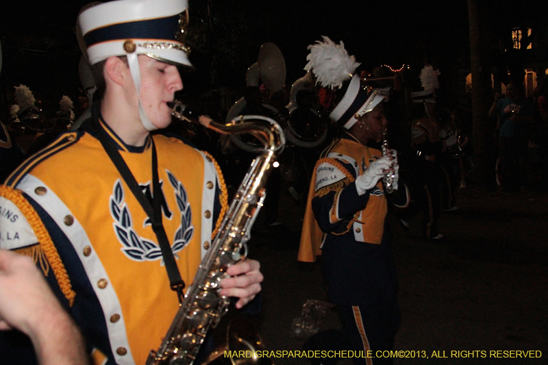 Krewe-of-Cleopatra-2013-1134