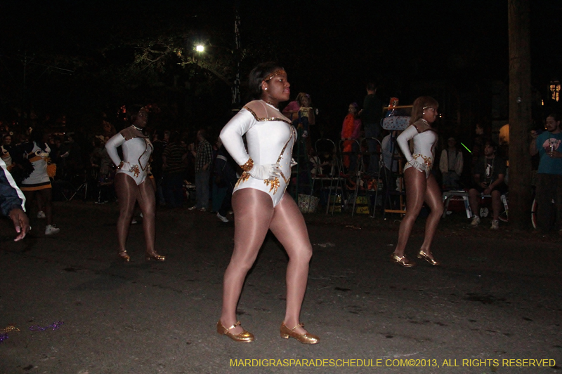 Krewe-of-Cleopatra-2013-1135