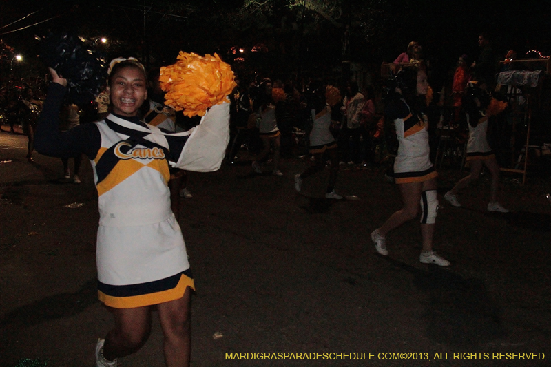 Krewe-of-Cleopatra-2013-1136