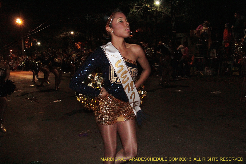 Krewe-of-Cleopatra-2013-1137