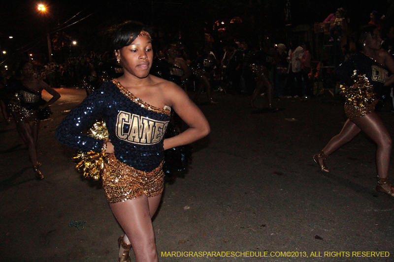 Krewe-of-Cleopatra-2013-1138