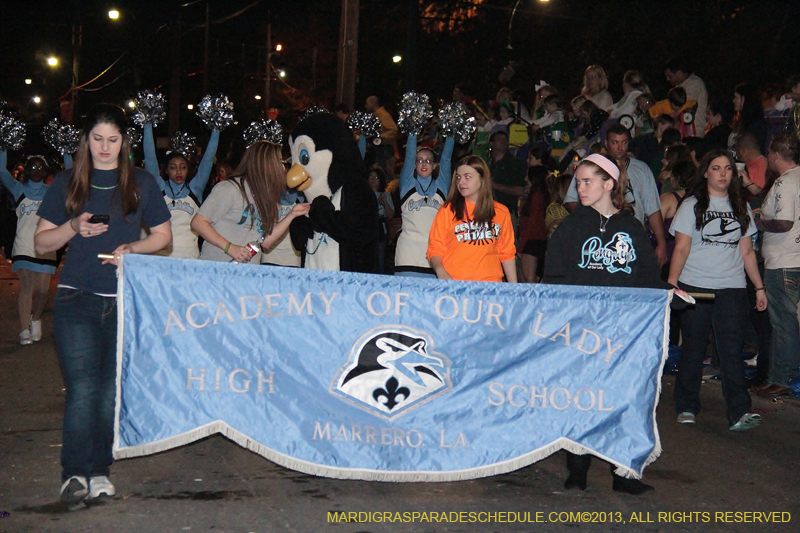 Krewe-of-Cleopatra-2013-1139