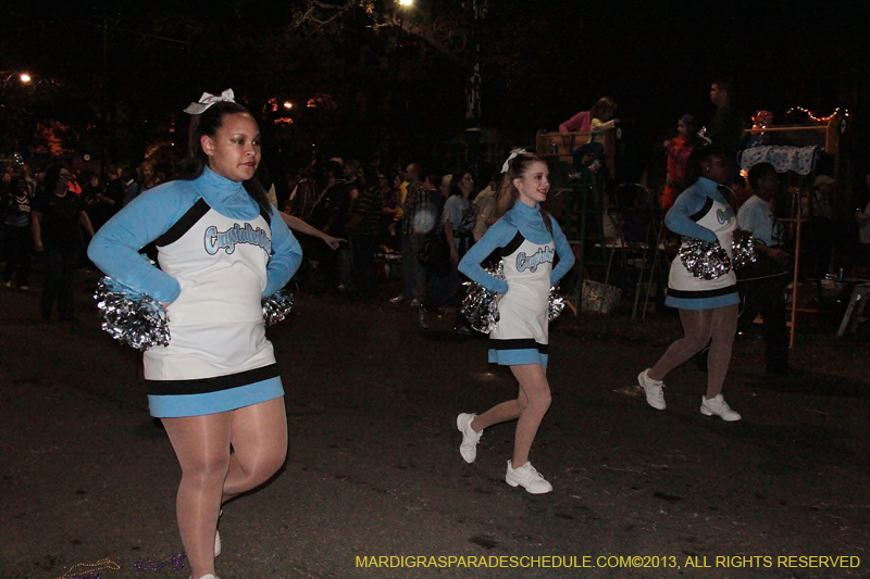 Krewe-of-Cleopatra-2013-1141