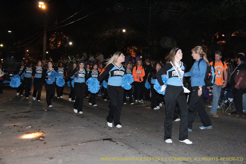 Krewe-of-Cleopatra-2013-1142