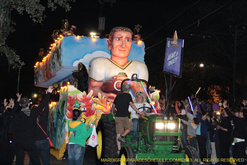 Krewe-of-Cleopatra-2013-1145