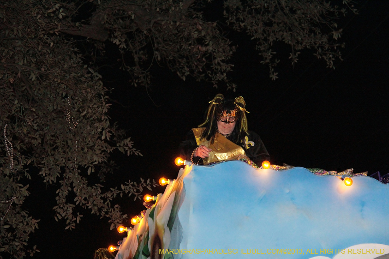 Krewe-of-Cleopatra-2013-1146