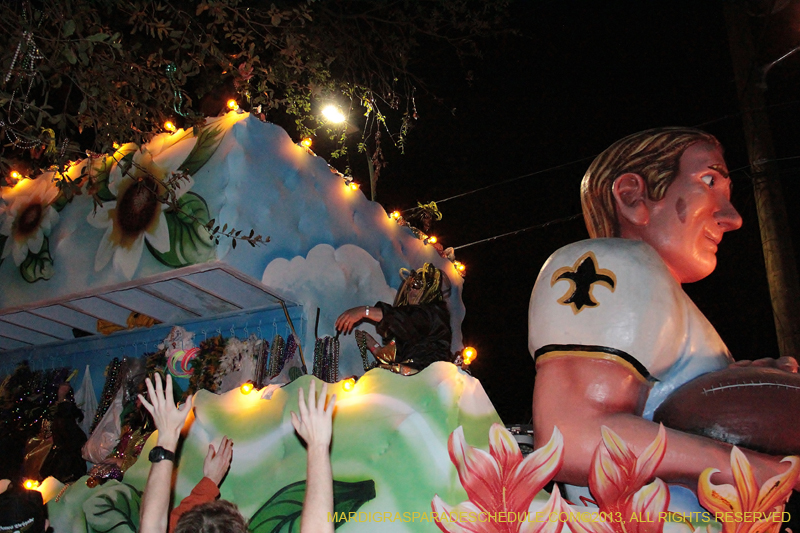 Krewe-of-Cleopatra-2013-1147