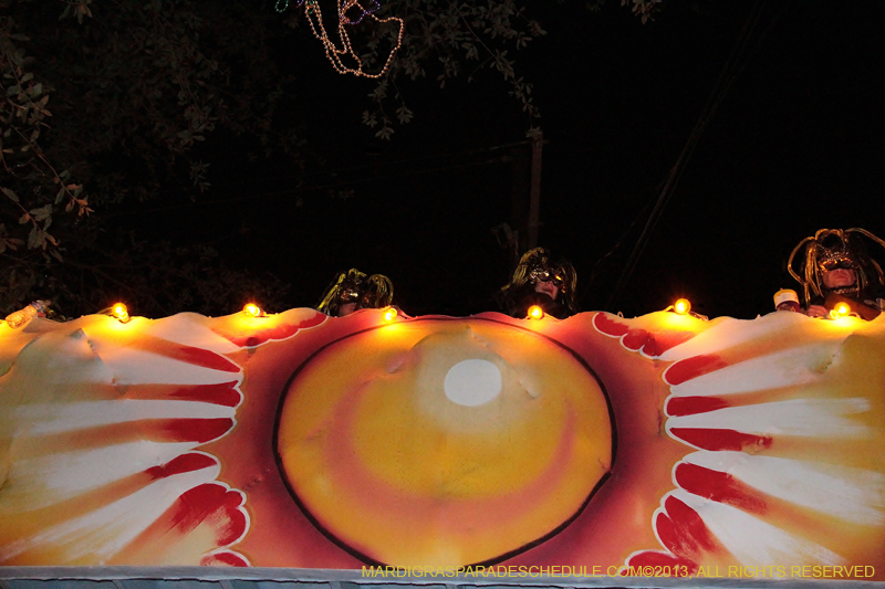 Krewe-of-Cleopatra-2013-1152