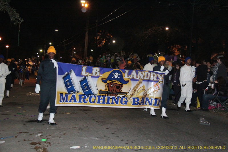 Krewe-of-Cleopatra-2013-1156