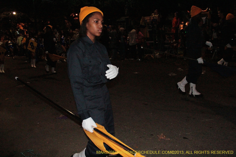 Krewe-of-Cleopatra-2013-1157