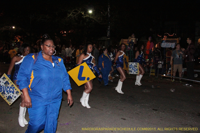 Krewe-of-Cleopatra-2013-1158