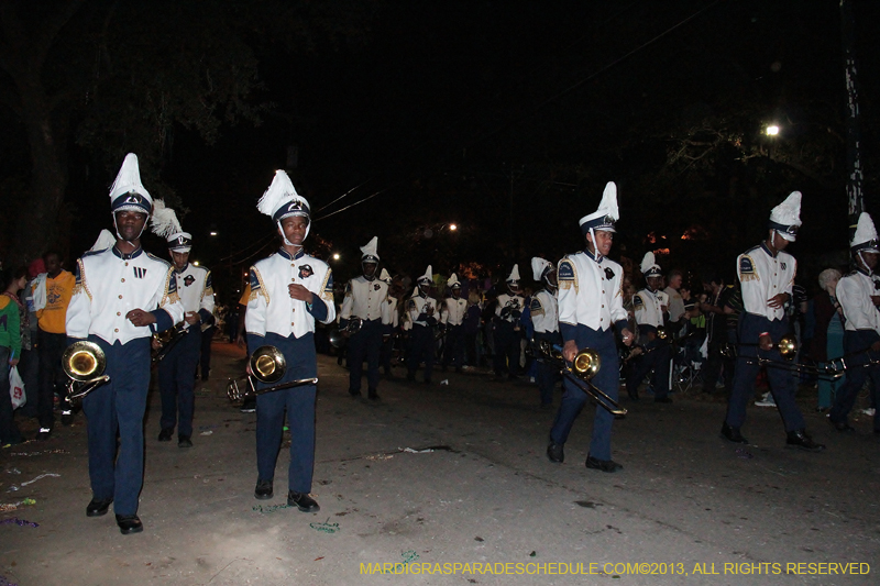 Krewe-of-Cleopatra-2013-1160