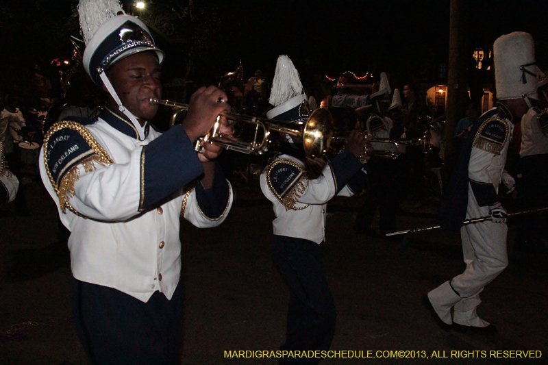 Krewe-of-Cleopatra-2013-1161