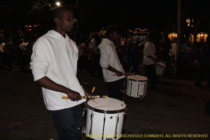 Krewe-of-Cleopatra-2013-1163