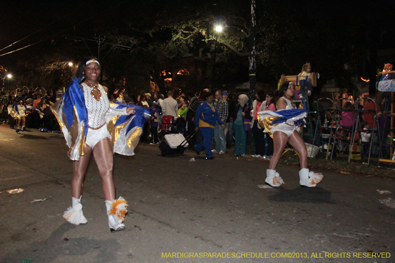 Krewe-of-Cleopatra-2013-1165