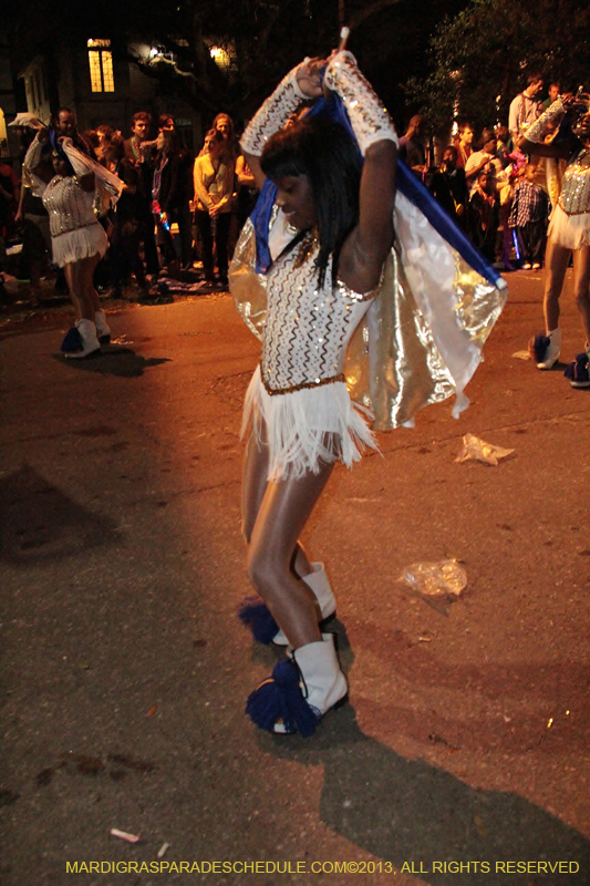 Krewe-of-Cleopatra-2013-1166