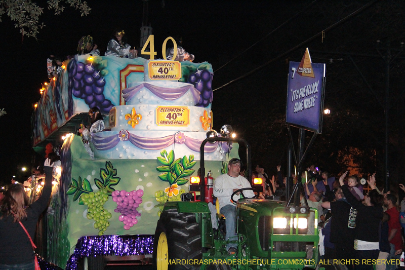 Krewe-of-Cleopatra-2013-1168