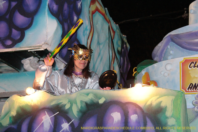 Krewe-of-Cleopatra-2013-1169