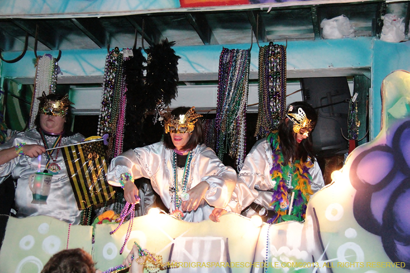 Krewe-of-Cleopatra-2013-1170