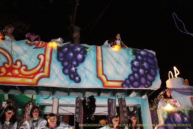 Krewe-of-Cleopatra-2013-1171