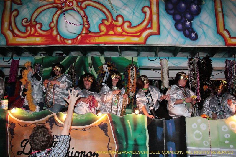 Krewe-of-Cleopatra-2013-1172