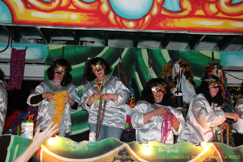 Krewe-of-Cleopatra-2013-1173