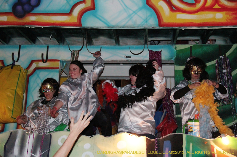 Krewe-of-Cleopatra-2013-1174