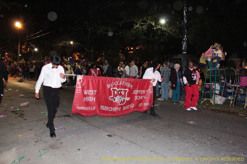 Krewe-of-Cleopatra-2013-1177