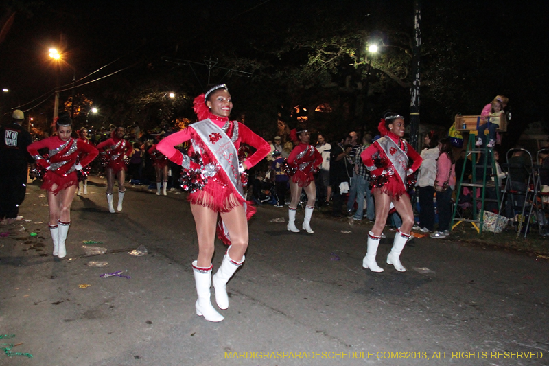 Krewe-of-Cleopatra-2013-1179