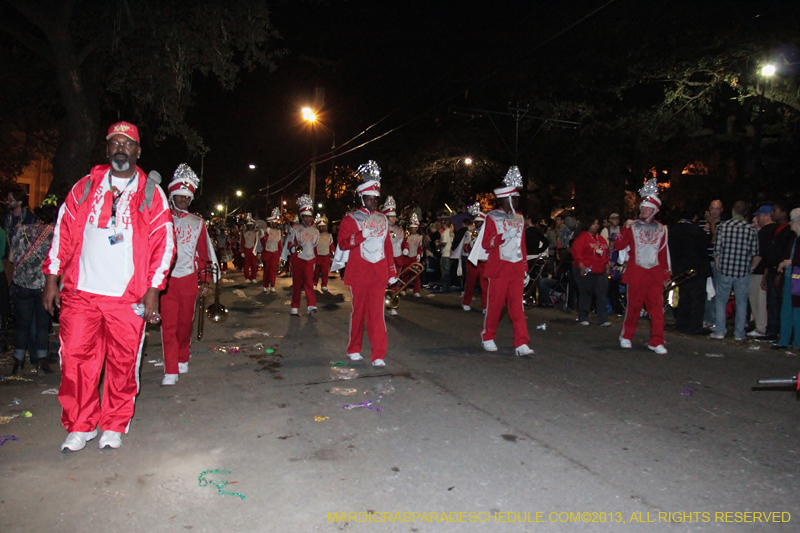 Krewe-of-Cleopatra-2013-1180