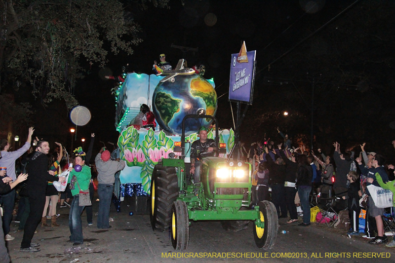 Krewe-of-Cleopatra-2013-1184