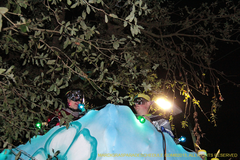 Krewe-of-Cleopatra-2013-1186