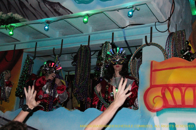 Krewe-of-Cleopatra-2013-1187