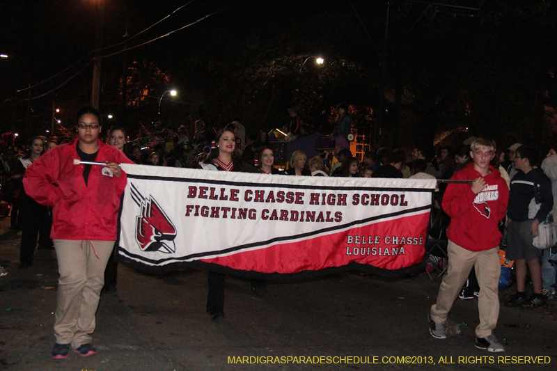 Krewe-of-Cleopatra-2013-1192