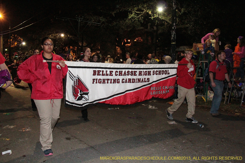 Krewe-of-Cleopatra-2013-1193